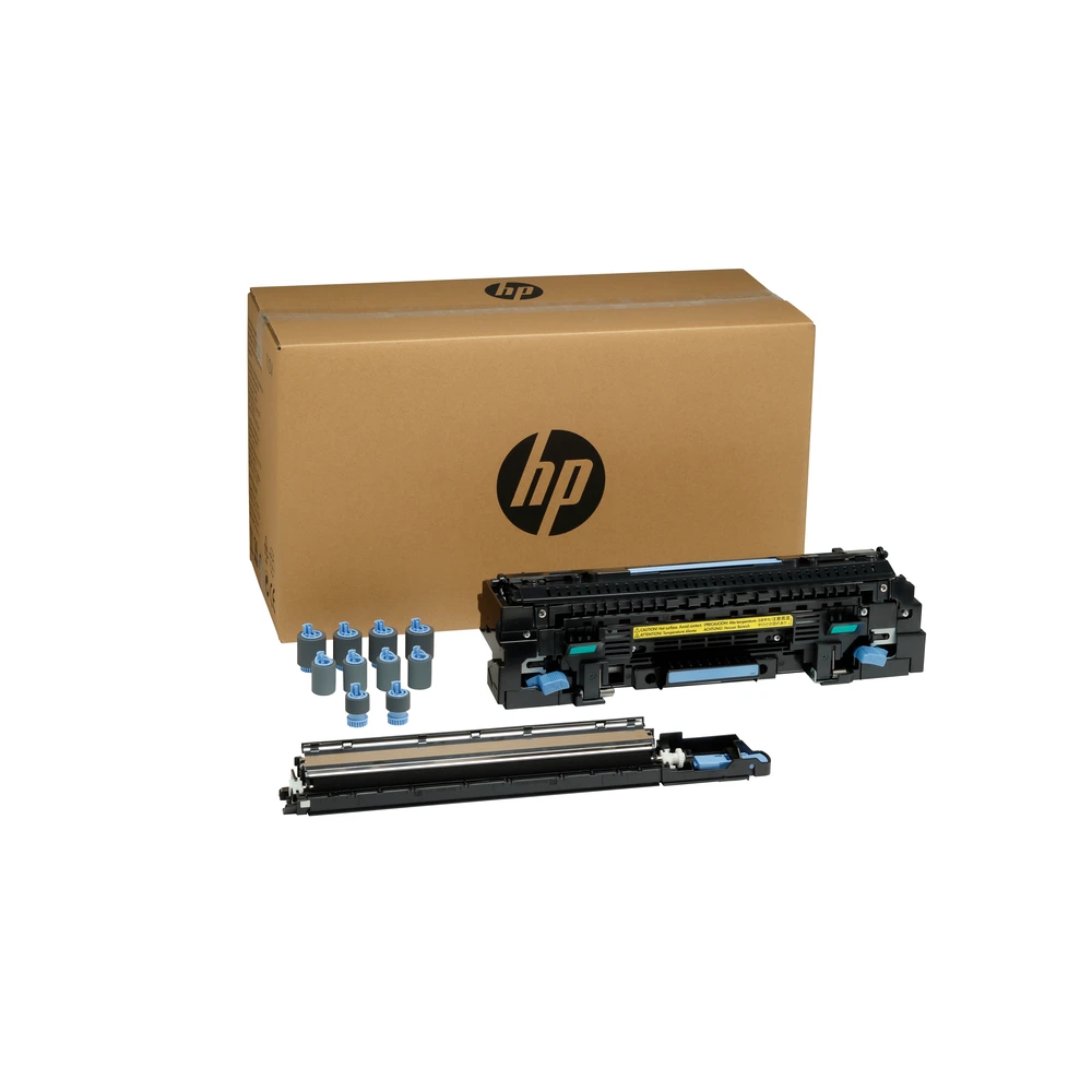 HP C2H57A Fuser Unit