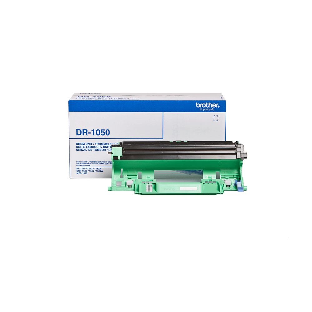 Brother DR-1050 Drum Unit