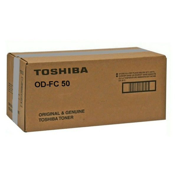 Toshiba FC-50 Drum Unit - 6LJ70598000