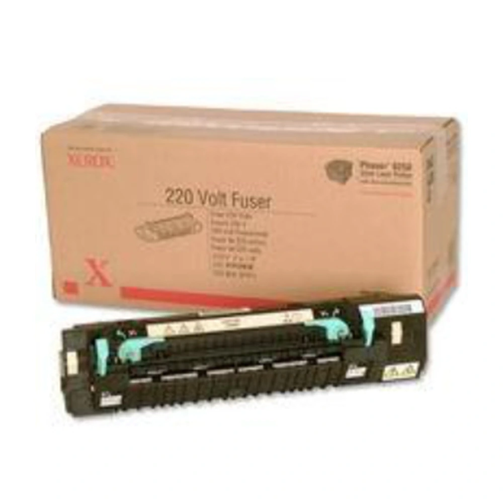 Xerox 126N00411 Fuser Unit