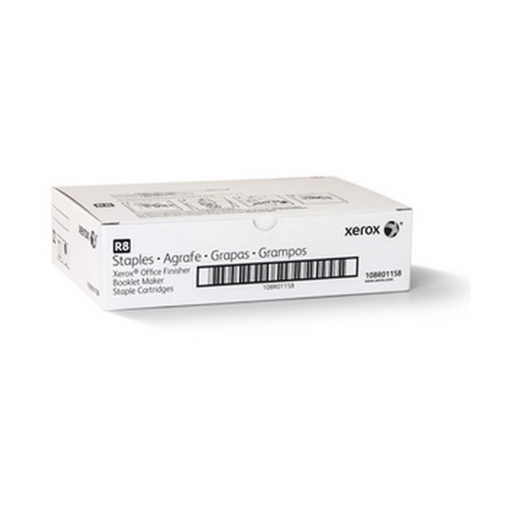 Xerox 108R01158 Staple Cartridge