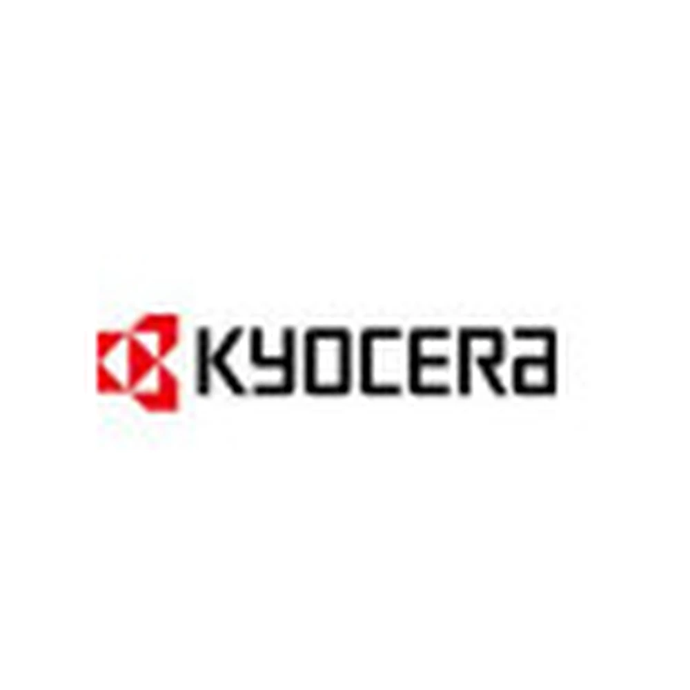KYOCERA DK-540 Drum Unit - 302HL93050