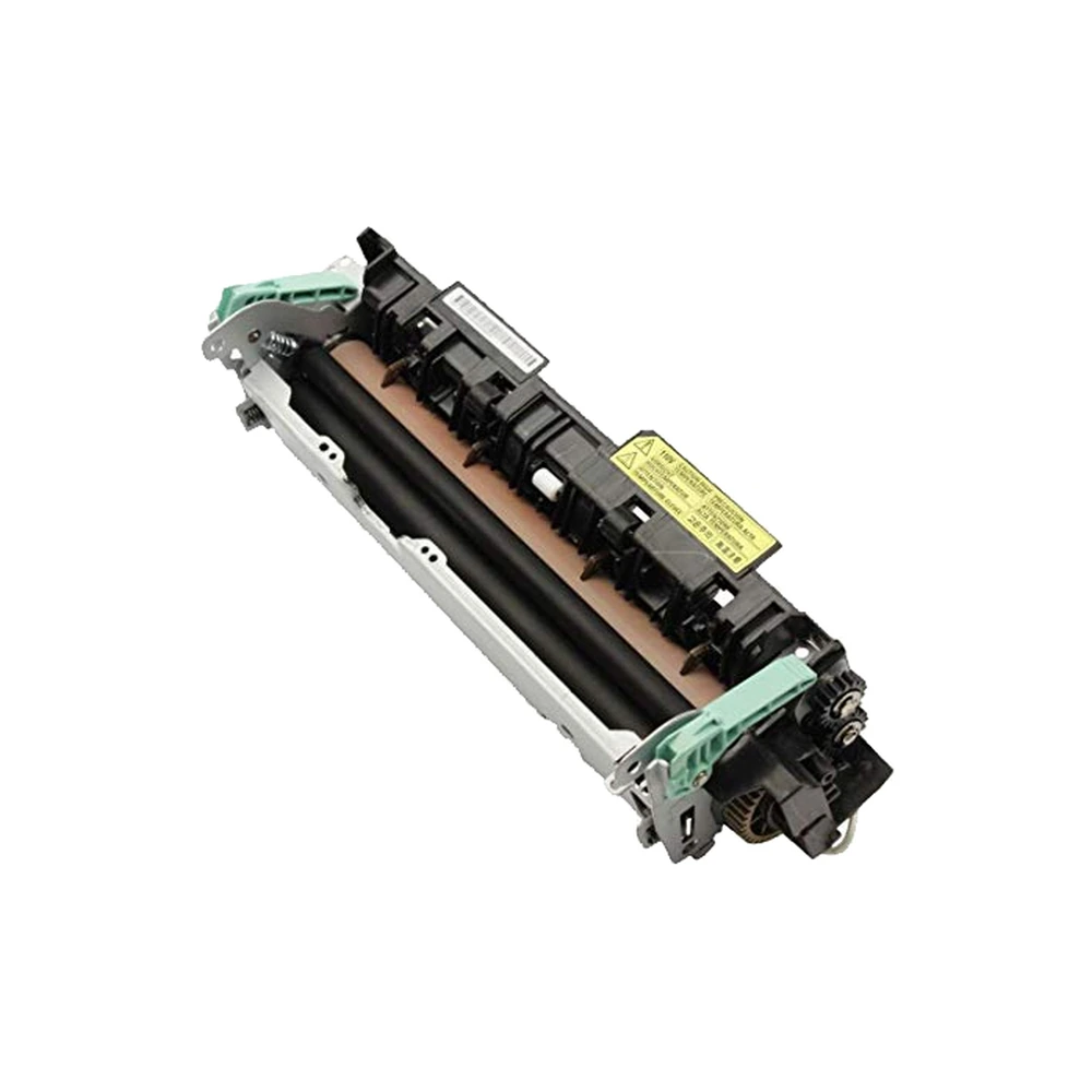 Samsung JC91-01023A Fuser Unit