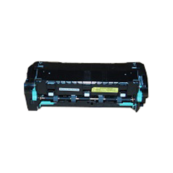 Samsung JC91-01029A Fuser Unit