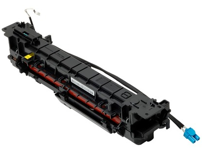 Samsung JC91-01079A Fuser Unit
