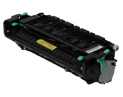 Samsung JC96-05454B Fuser Unit