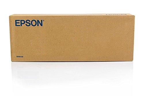 Epson 1577691 Maintenance Kit