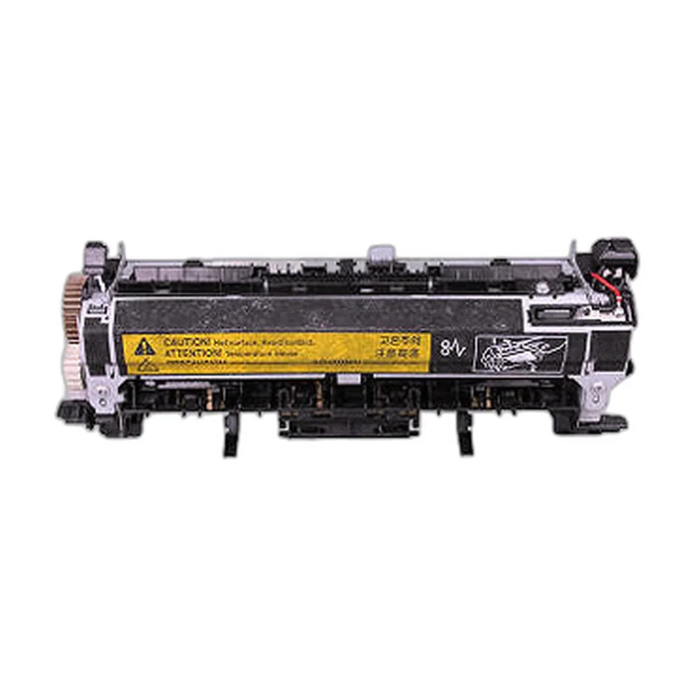HP RM1-7397-000CN Fuser Unit