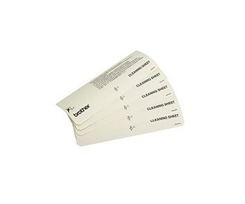 Brother LB3836 Printhead Cleaning Kit