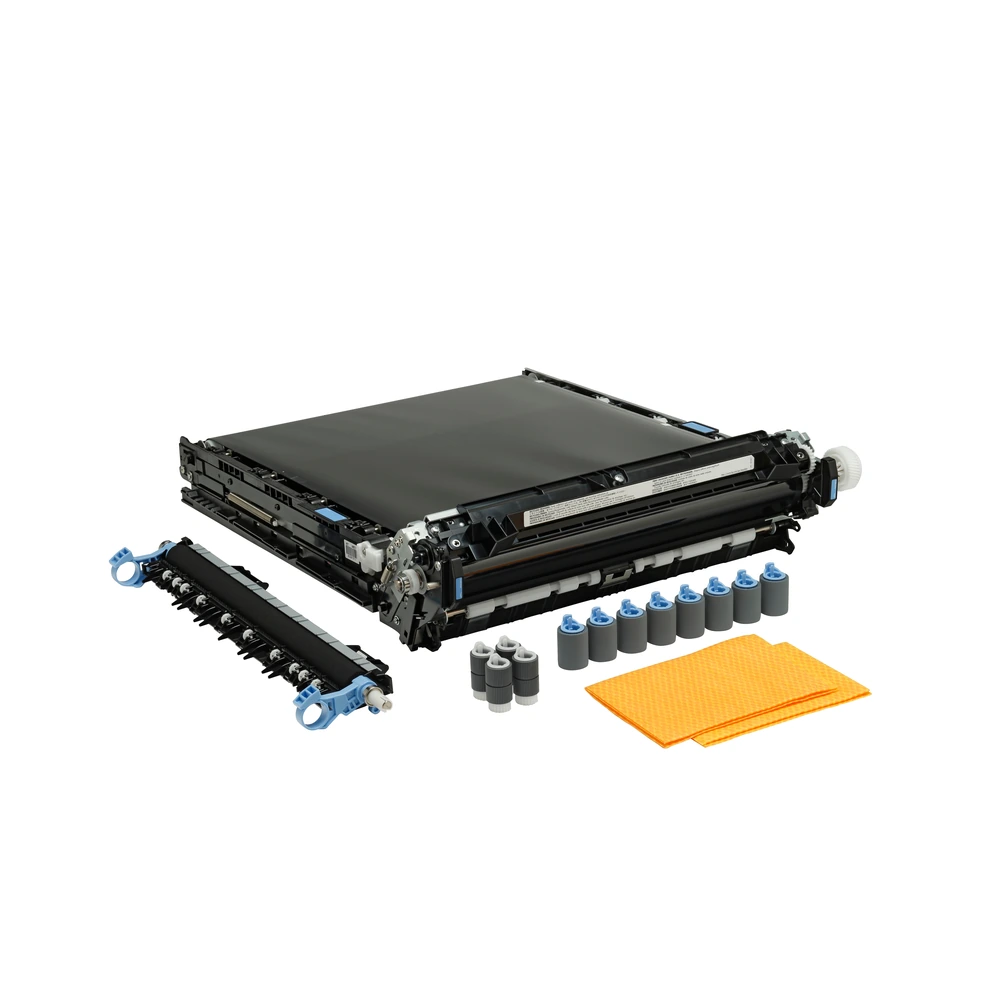 HP D7H14A Black Transfer Belt