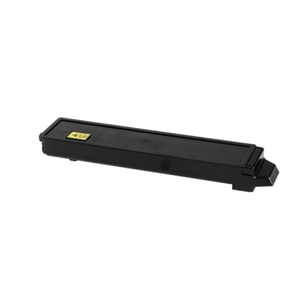 KYOCERA TK-8325 Black Toner Cartridge - 1T02NP0NL0