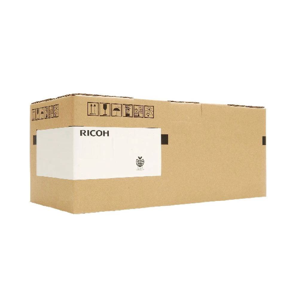 Ricoh MP9000K050A Maintenance Cartridge