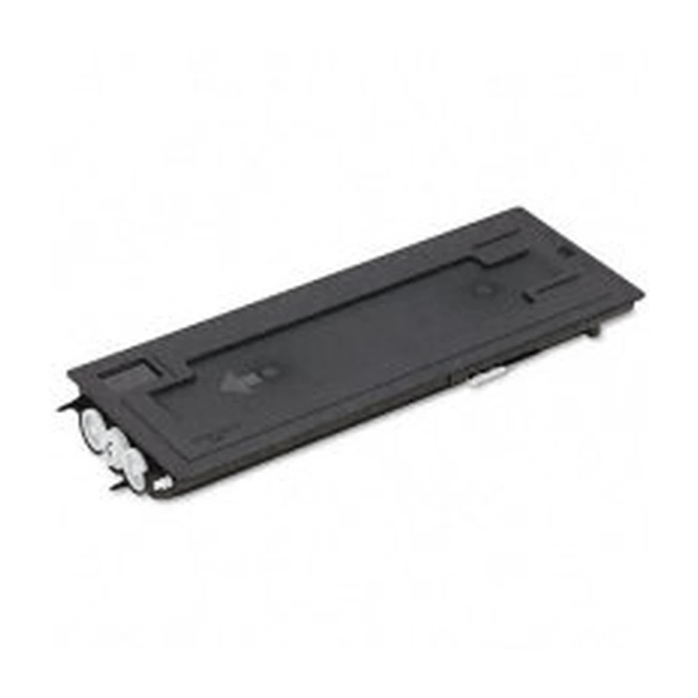 KYOCERA TK-411 Black Toner Cartridge