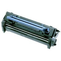 Epson S0500 Black Drum Unit - C13S050010