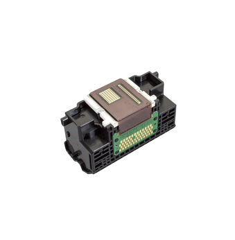 Canon QY6-0080 Printhead