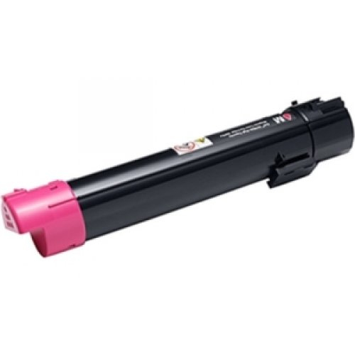 Dell KDPKJ Magenta Toner Cartridge