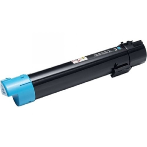 Dell T5P23 Cyan Toner Cartridge