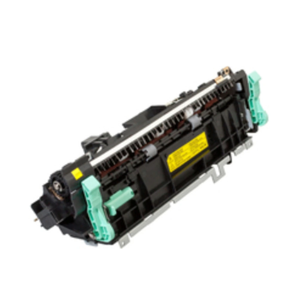 Samsung JC91-00925E Fuser Unit