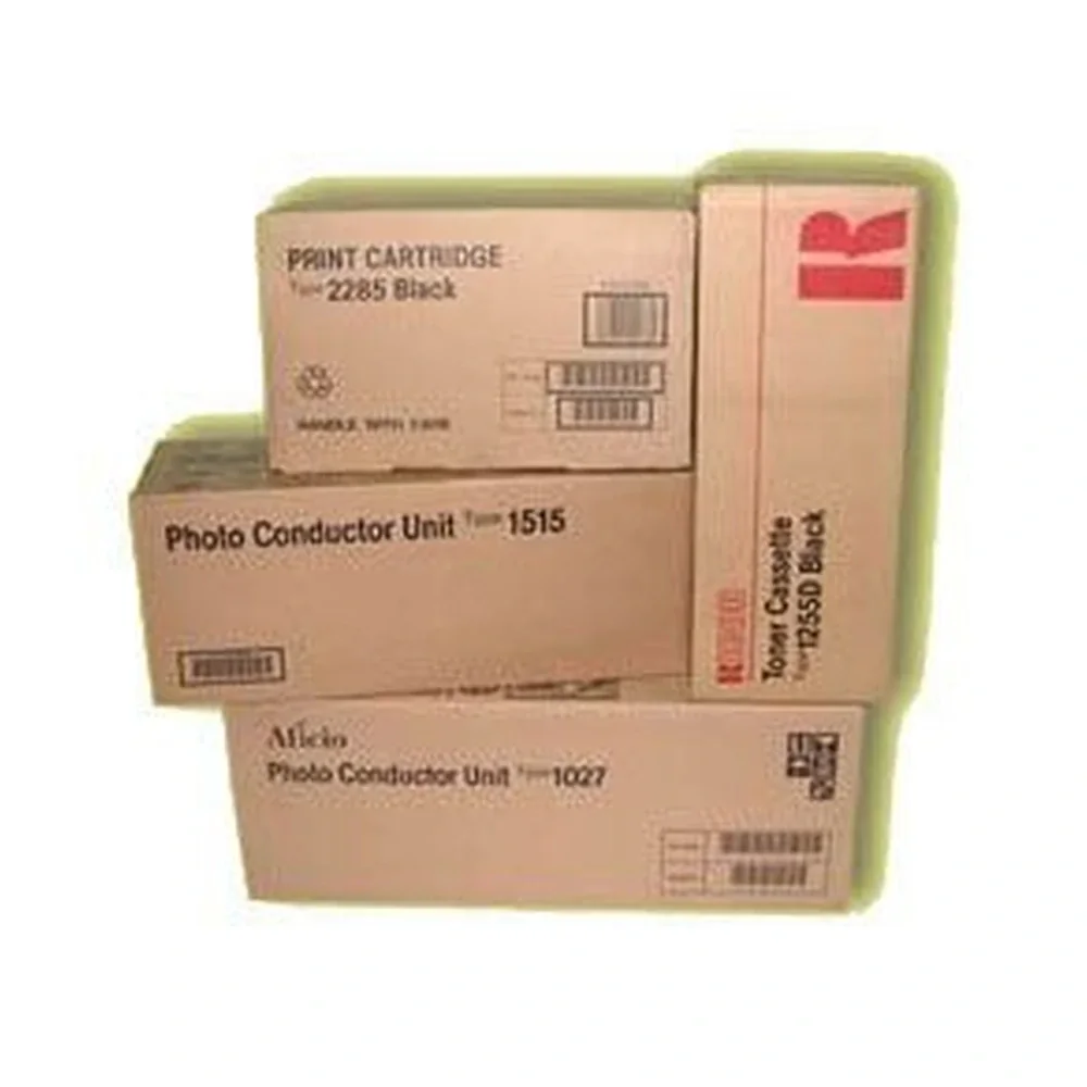 Ricoh C820DNHE Magenta Toner Cartridge - 821060