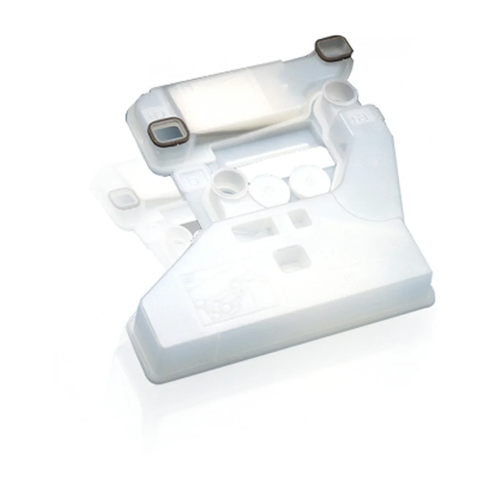 Epson S0500 Waste Toner Bottle - C13S050037