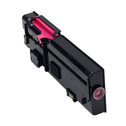 Dell GP3M4 Magenta Toner Cartridge