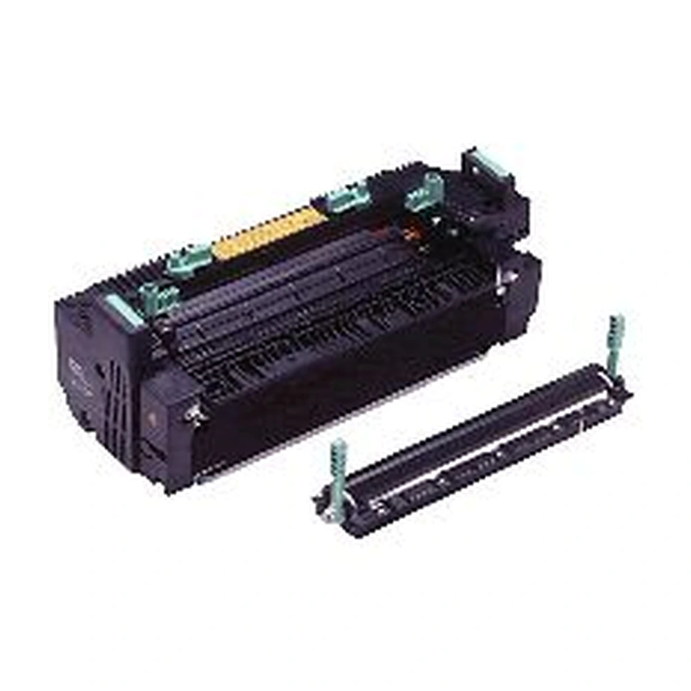 Epson S0530 Fuser Unit - C13S053003