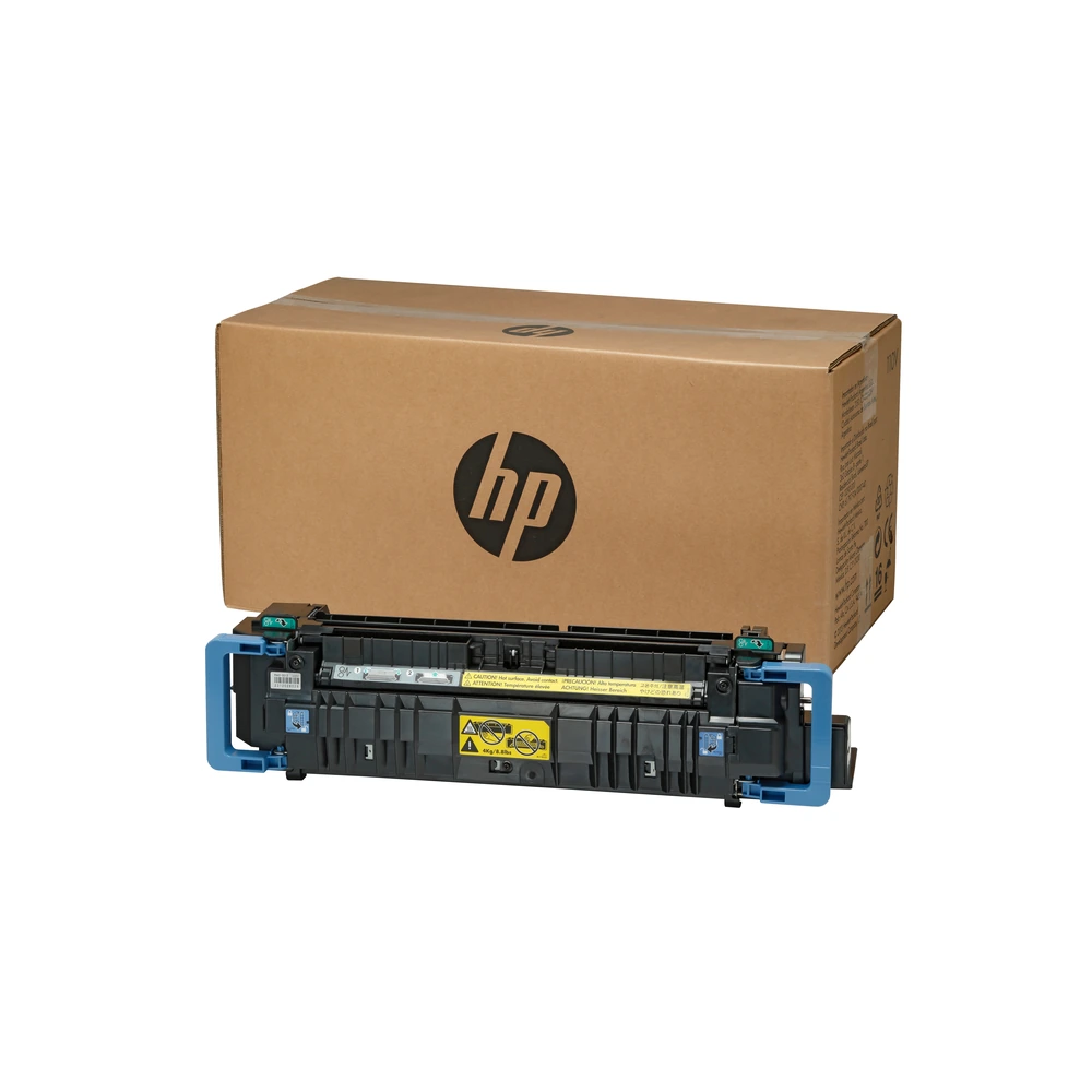 HP Kit-110V Fuser Unit - C1N54A