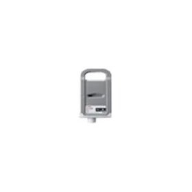 Canon PFI-703 Black Ink Cartridge - 2962B001