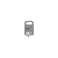 Canon PFI-703 Cyan Ink Cartridge - 2964B001
