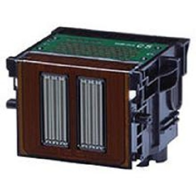 Canon BC-1450 Black Printhead - 8366A001