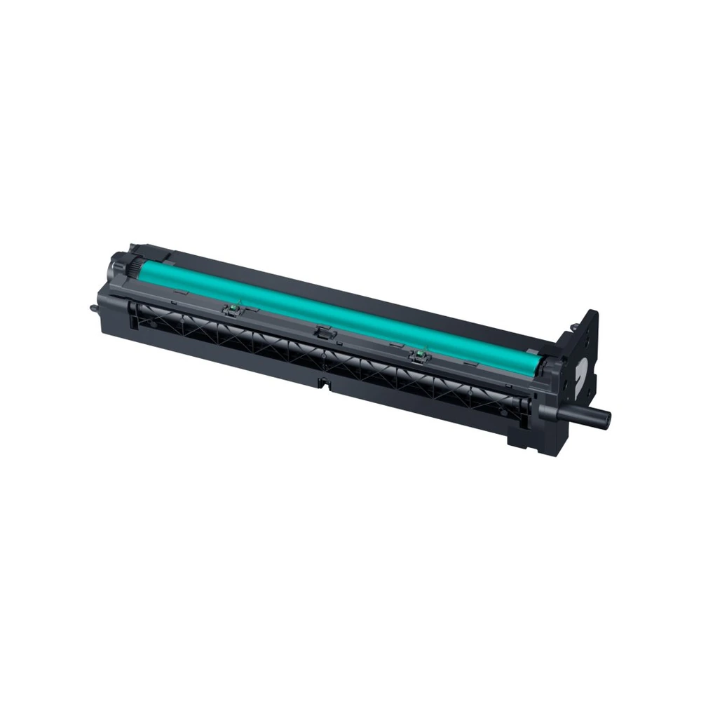 Samsung R707 Black High Yield Toner Cartridge - MLT-R707