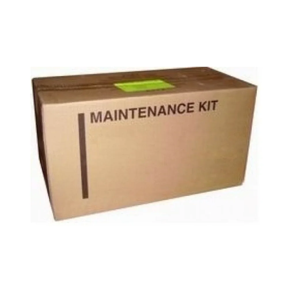 KYOCERA MK-8715C Maintenance Cartridge - 1702N28NL0