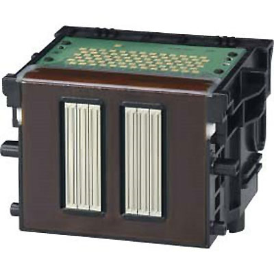 Canon PF-03 Printhead - 2251B003