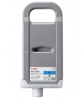 Canon PFI-701PC Ink Cartridge - 0904B005