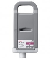Canon PFI-701 Magenta Ink Cartridge - 0902B005