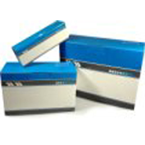 Samsung WWK94017 Black Toner Cartridge - 7697