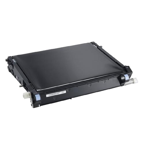 Dell 593-BBEL Black Ink Cartridge