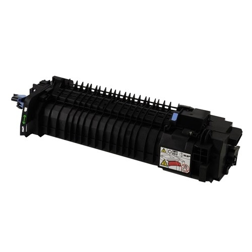 Dell 593-BBDI Fuser Unit