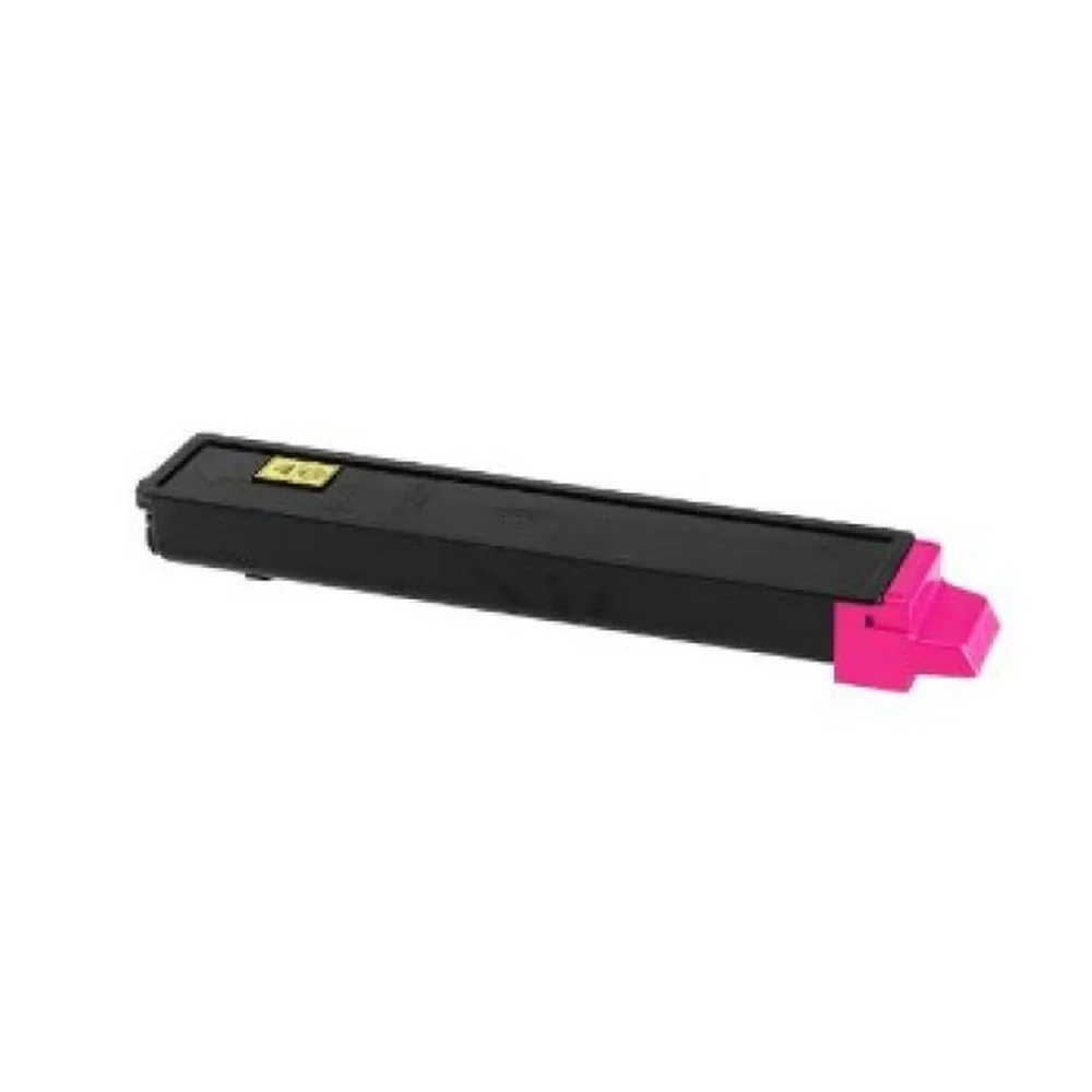 KYOCERA TK-8325 Magenta Toner Cartridge - 1T02NPBNL0