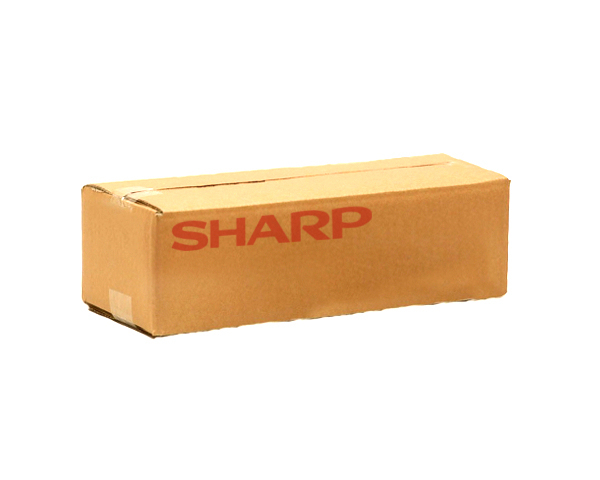 Sharp MX-EBX3 Ink Cartridge