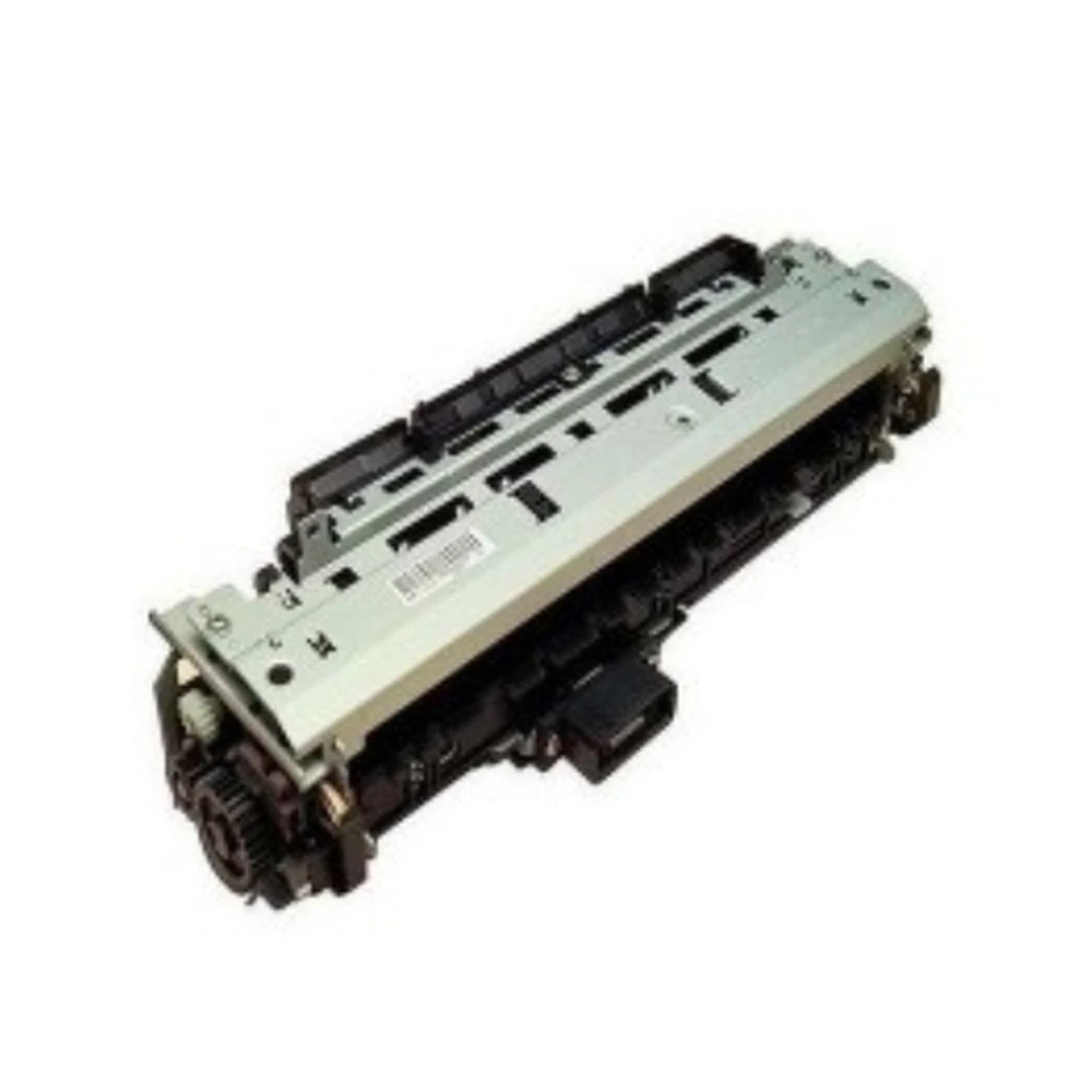 HP Q7829-67941 Fuser Unit
