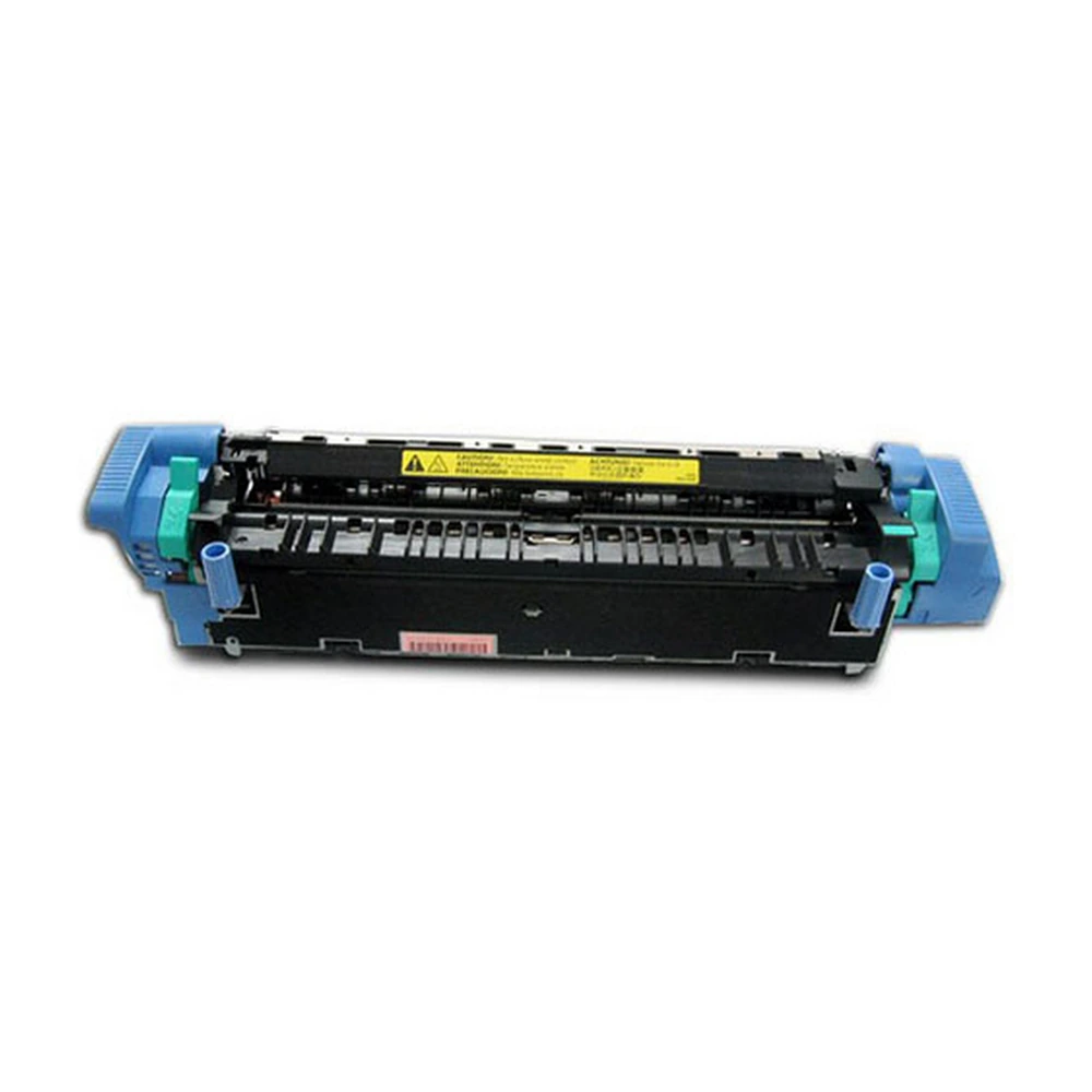 HP Q3985-67902 Fuser Unit