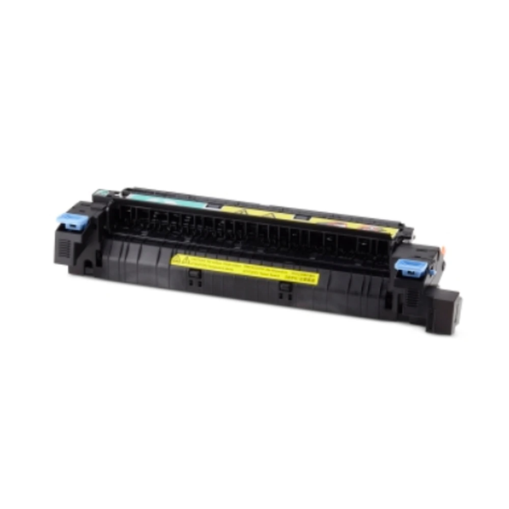 HP C2H57A Fuser Unit - CF367-67906