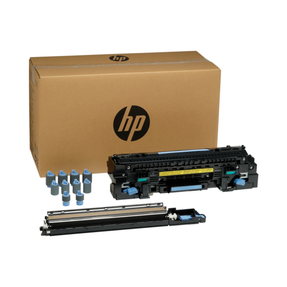 HP FOR-220V Maintenance Cartridge - C2H57-67901
