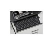 Sharp MX-KBX2SE Ink Cartridge