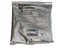 Sharp AR-208DV Developer Unit
