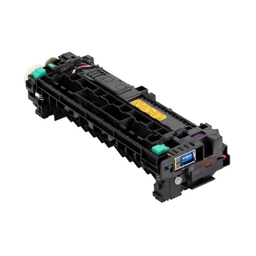KYOCERA fuser-300000 Fuser Unit - FK-350