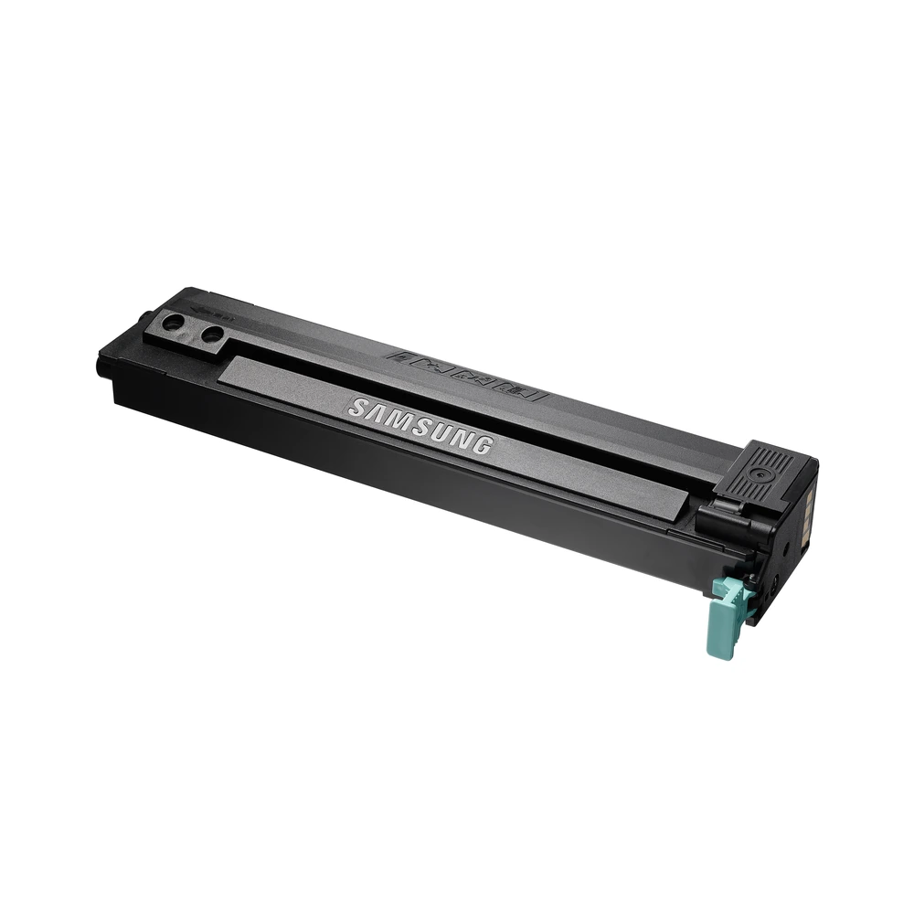 Samsung D106S Black Toner Cartridge - MLT-D106S