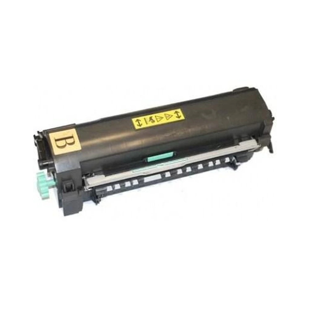 Xerox 604K62220 Fuser Unit