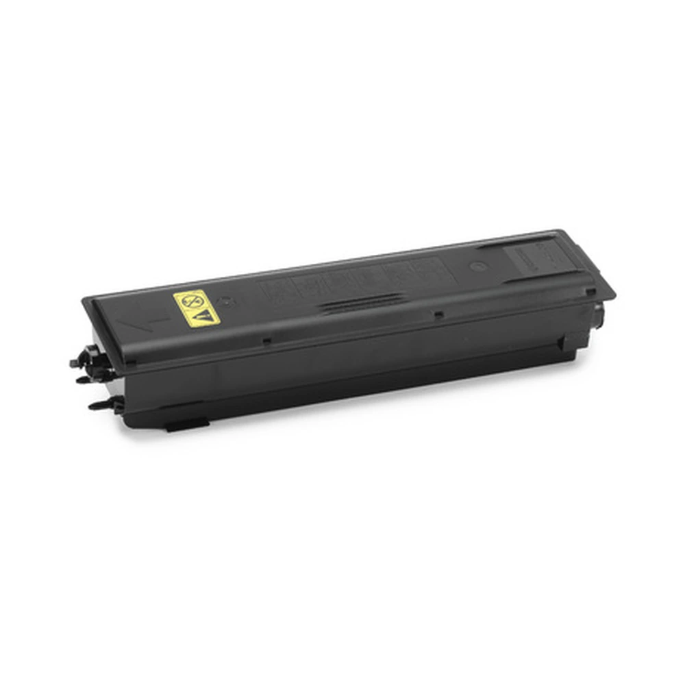 KYOCERA TK-4105 Black Toner Cartridge - 1T02NG0NL0